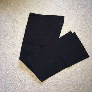 Women’s size 4-6 George dress pants
