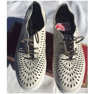 vans authentic 37 vans authentic 37
