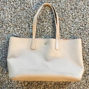 Tory Burch Tote