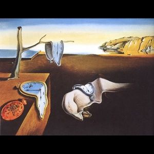 Meet your Posher, Rene