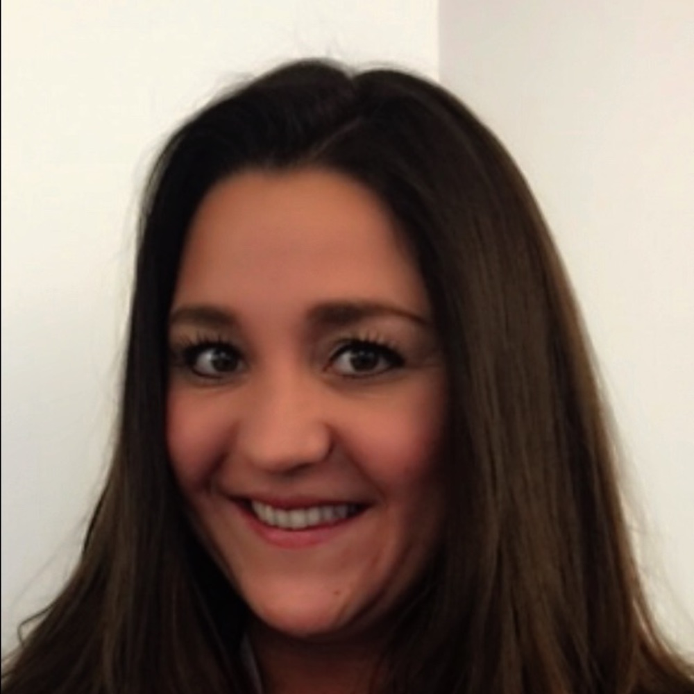 Meet your Posher, Diana