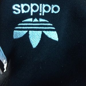 Meet your Posher, Jesse