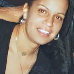 Meet your Posher, Marisol