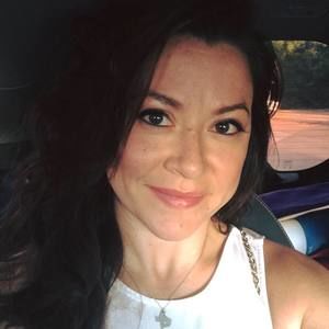 Meet your Posher, Valerie