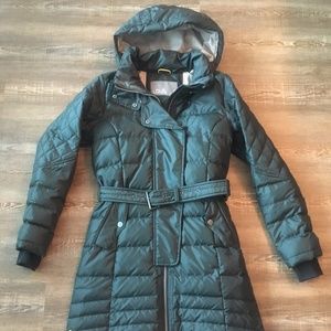 lole emmy hooded jacket