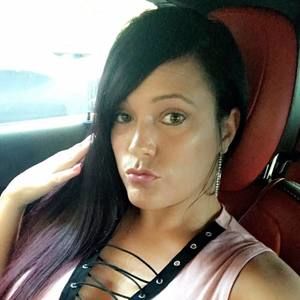 Meet your Posher, Deann