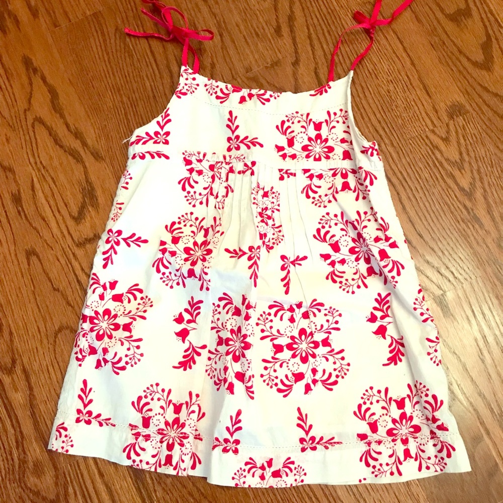 Girls Top