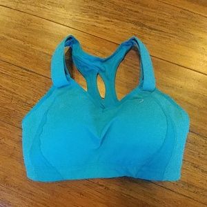 Juno by Moving Comfort