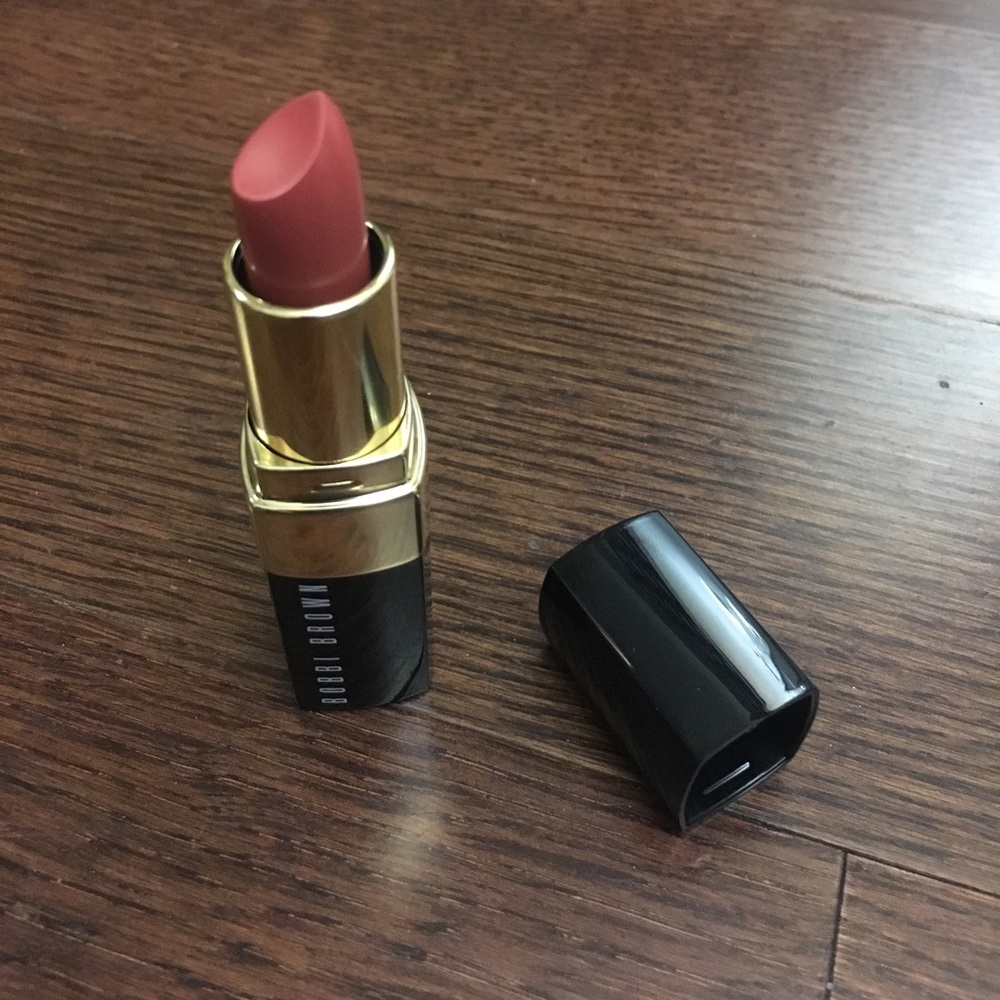 Bobbi Brown Lip Color - Party Alice