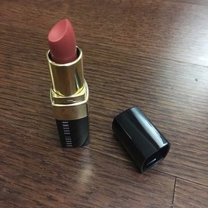 Bobbi Brown Lip Color - Party Alice