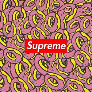 Meet your Posher, Devon