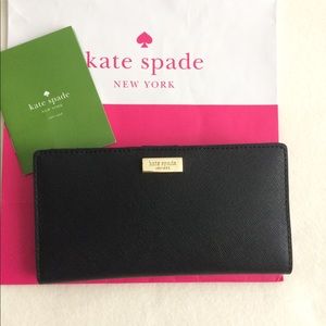 Kate Spade Wallet ♠️️