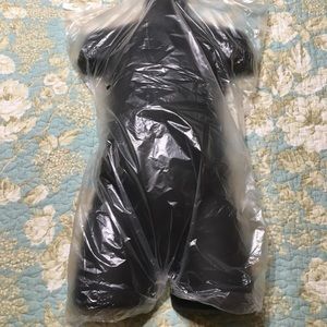 PRICE DROP! New Child Torso Display