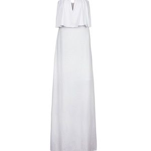 BCBG Alyse look alike!!