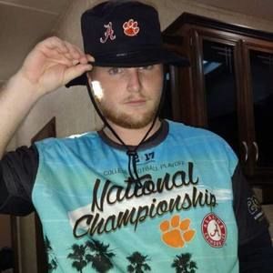 Meet your Posher, Devon