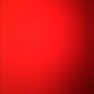 Meet your Posher, Jack