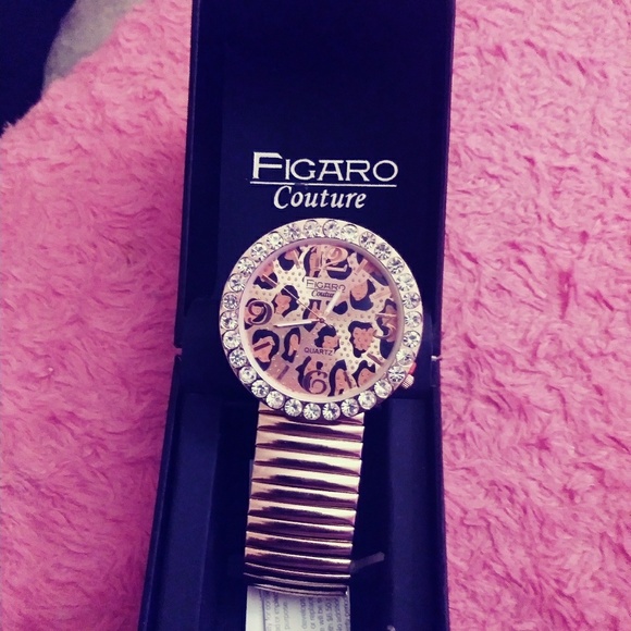 Watch - Picture 1 of 1