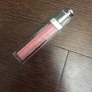 Dior Ultra Gloss - 259 Pearl
