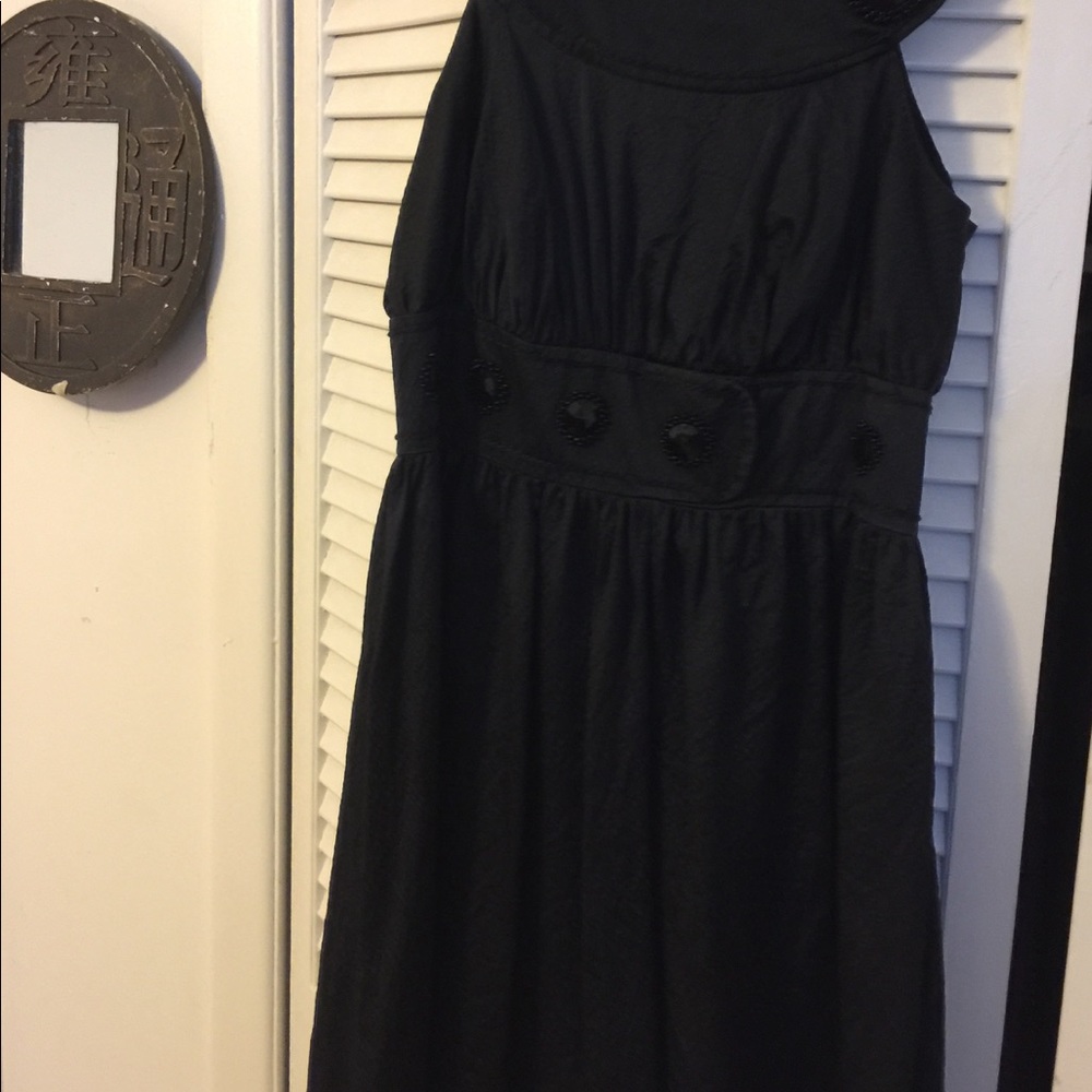 Laundry by Design Dress