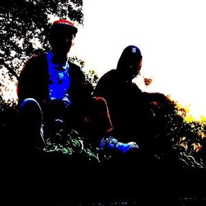 Meet your Posher, Victor