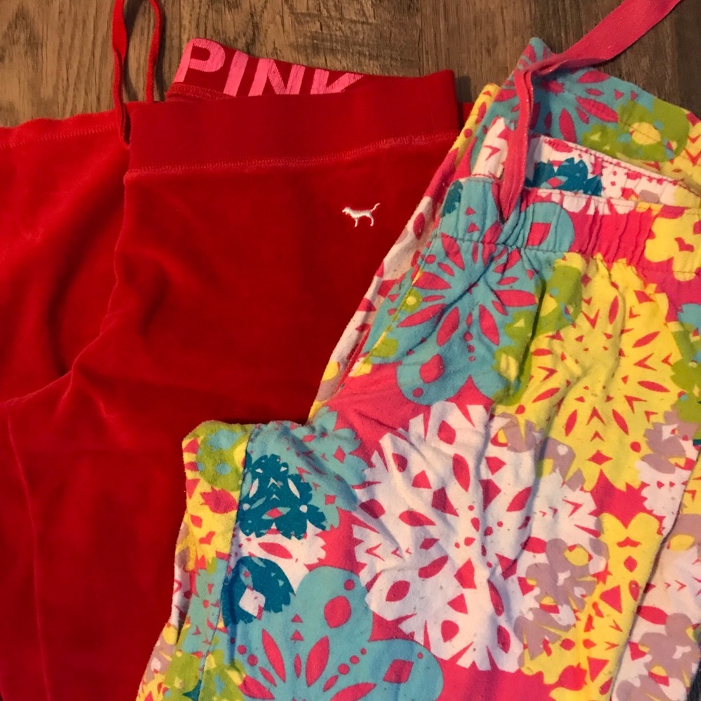 PJ bundle *Must sale by 12/15*