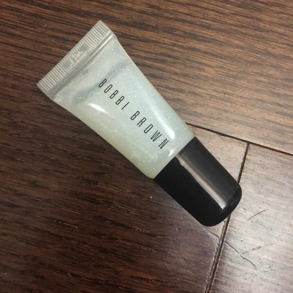 Bobbi Brown Crystal Lip Gloss