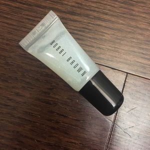 Bobbi Brown Crystal Lip Gloss