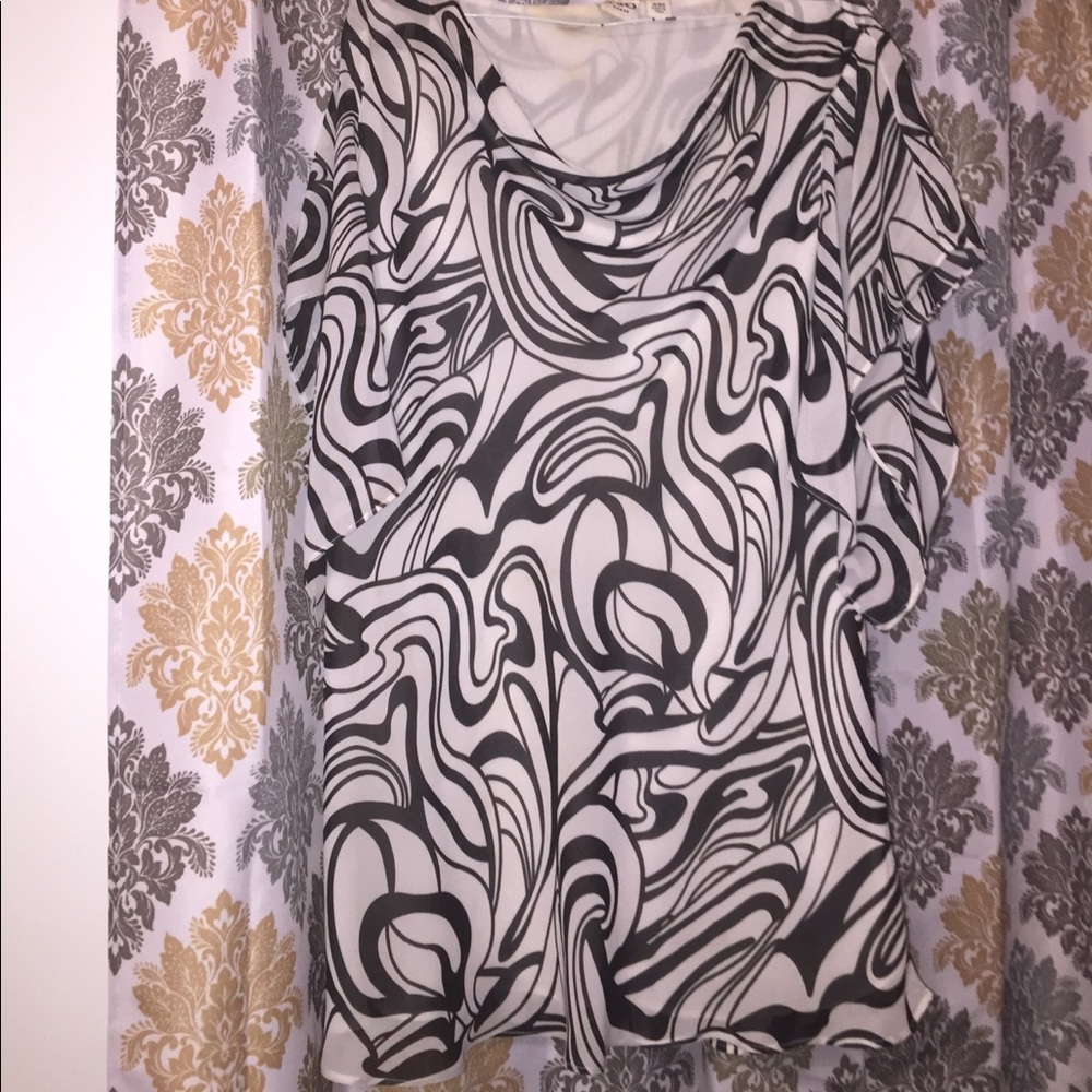 Women's top