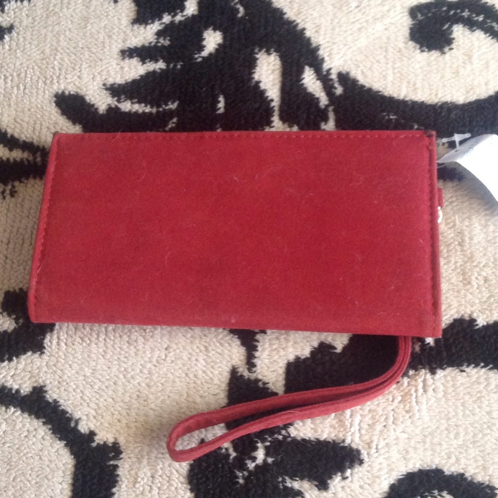 Wristlet - Picture 2 of 5