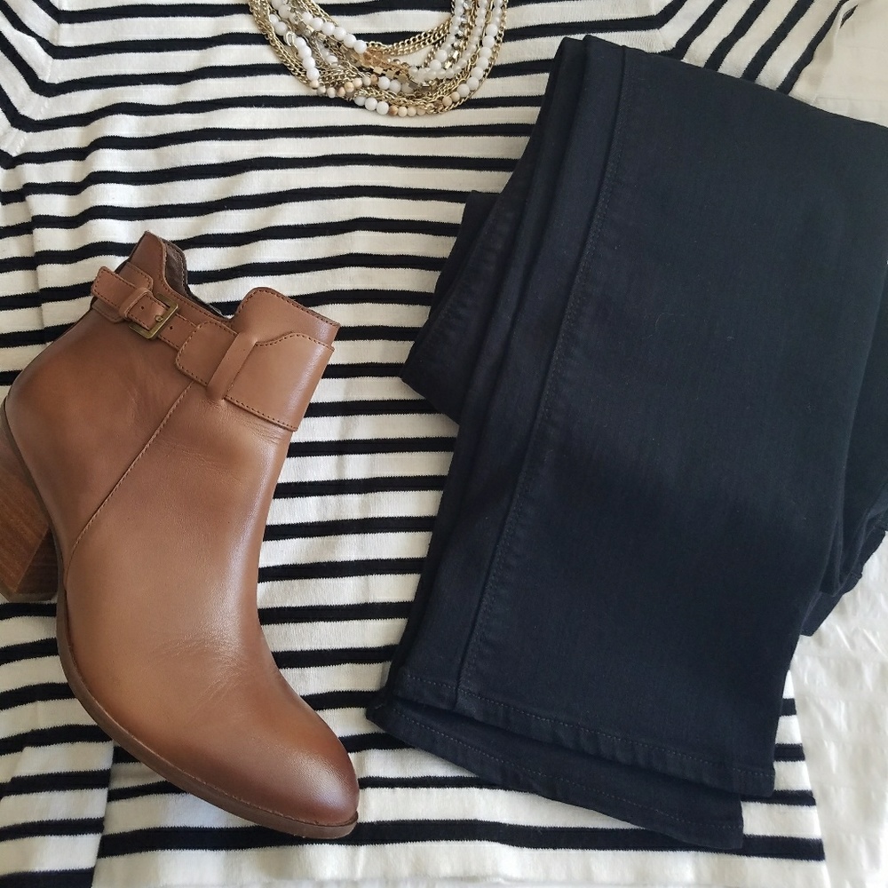 Express Jeans