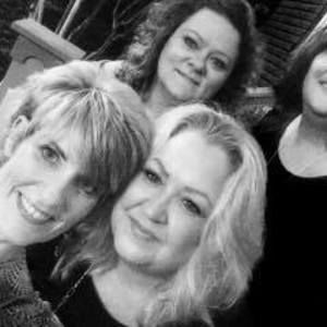 Meet your Posher, Sandy