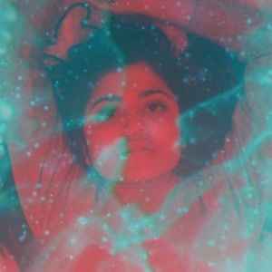 Meet your Posher, Shivani