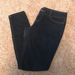 Maurices Jegging Lrg-Reg