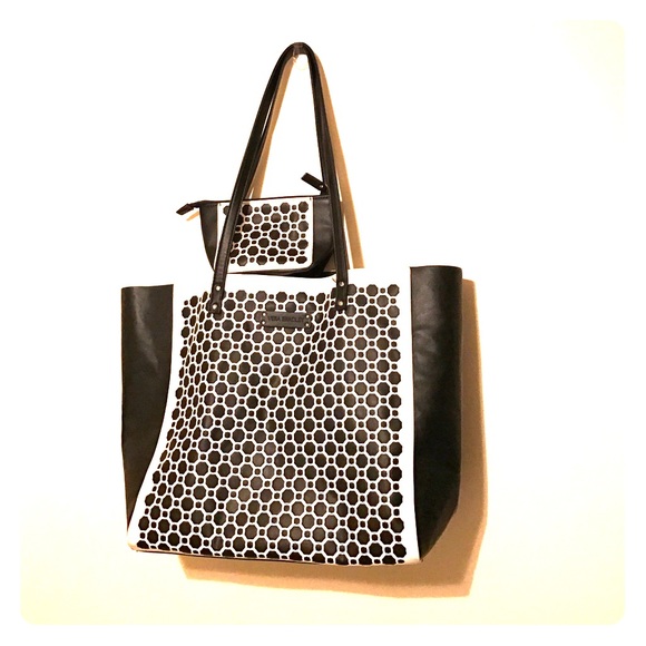 Vera Bradley Handbags - Vera Bradley purses, Tote and small bag