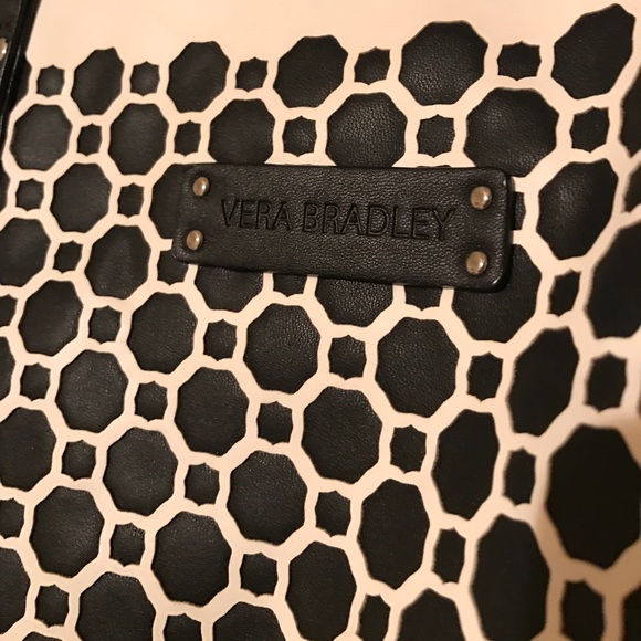 Vera Bradley purses, Tote and small bag - Picture 2 of 4