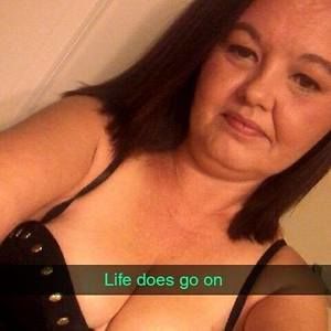 Meet your Posher, Deliliah