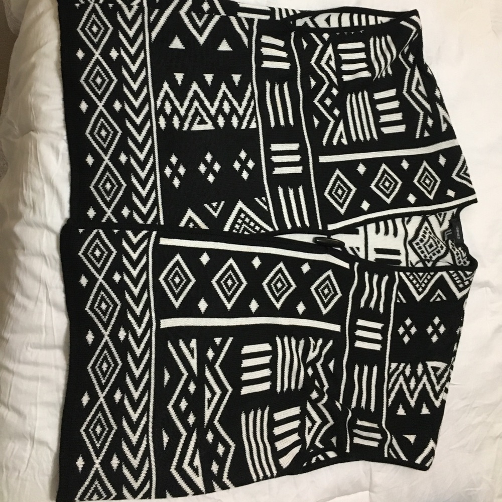Comono Sweater