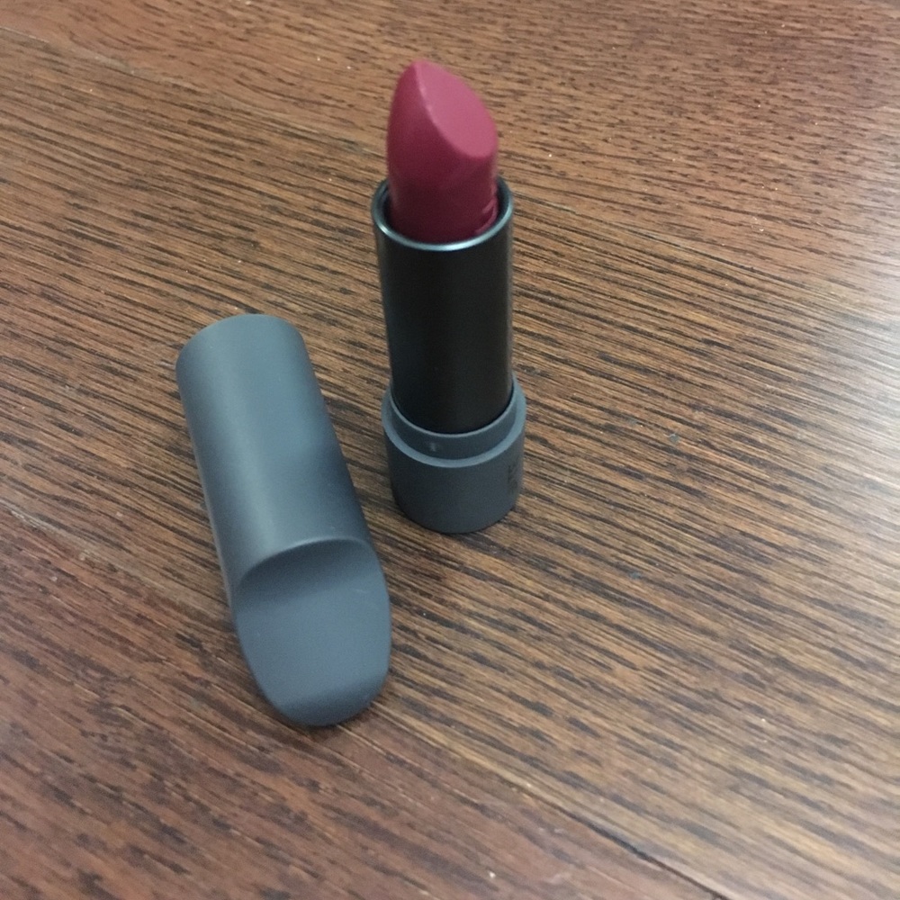 Bite Beetroot Lipstick