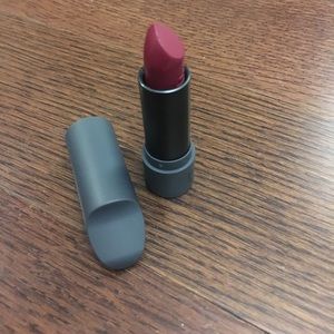 Bite Beetroot Lipstick