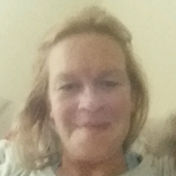 Meet your Posher, Kristi - Picture 1 of 1