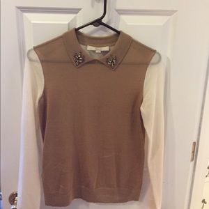 Loft Sweater