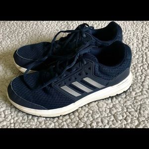 adidas cloudfoam ortholite mens