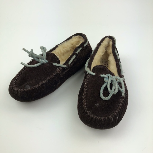 big kid ugg moccasins big kid ugg moccasins