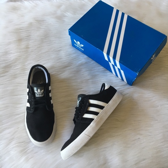 adidas Shoes - Adidas™ Shoes
