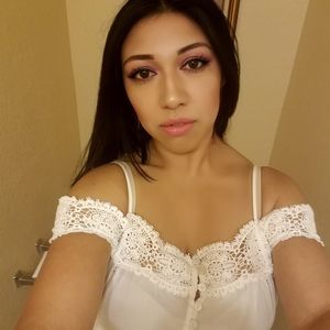 Meet your Posher, Annette