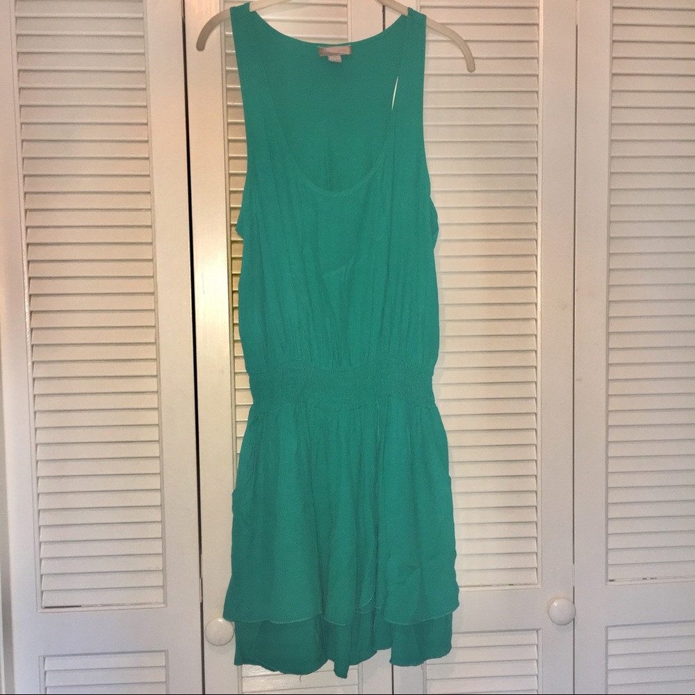 Forever 21 Dress