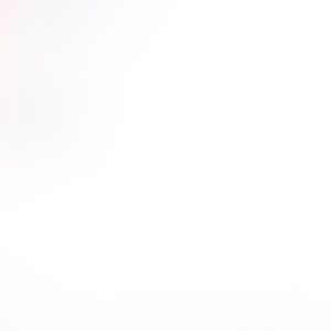 Meet your Posher, Gaelle