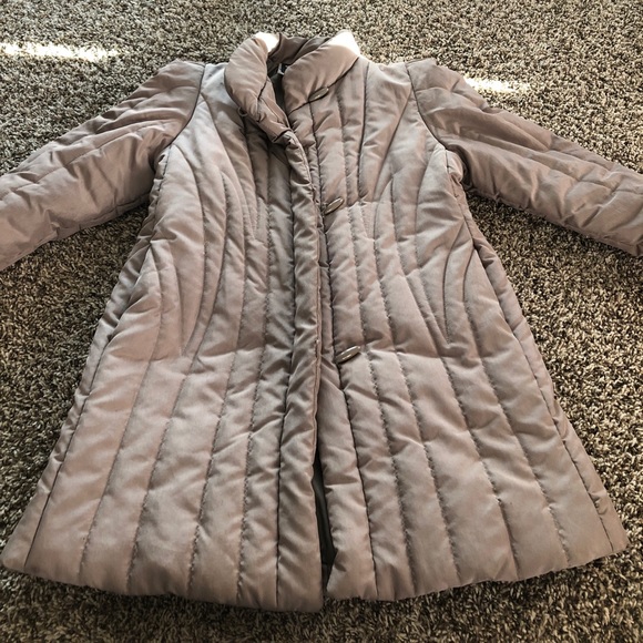 Signature Coats by Miss Harwood Jackets & Blazers - Signature Coats