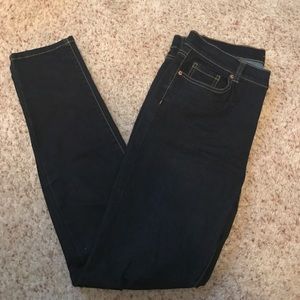 Joe Fresh Skinny Jegging