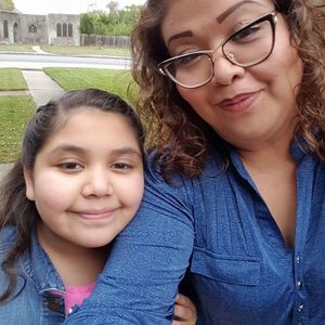 Meet your Posher, June moses